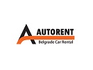 Visit Belgrade | Rent a car agencije